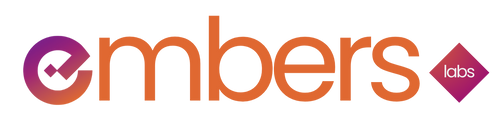 Embers Labs